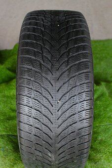 18”---PASSAT B8 -----5x112 r18----SADA - 8