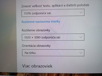 Hp elitebook 1030 G1 , Intel core m5 , 8gb ram , ssd , Win11 - 8