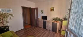 Predaj 3-izbového bytu v Dúbravke - 8