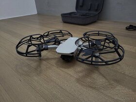 DJI Mavic Mini + Rozsiahle Príslušenstvo - 8