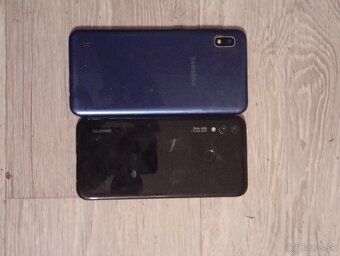 Mobily - 8