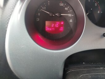 Seat Altea 1.9tdi - 8