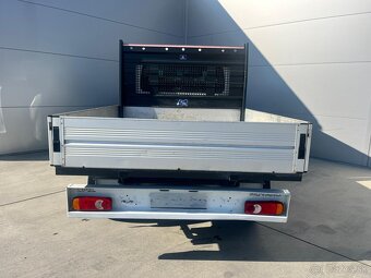 Opel movano - 8