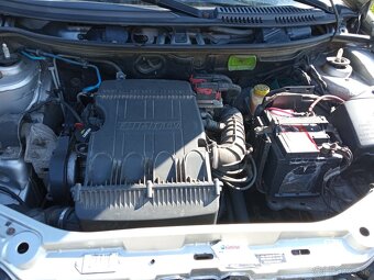 Punto - 8