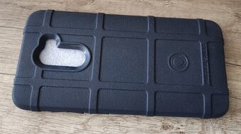 Kryty pre POCOPHONE F1 / POCO F1 - 8