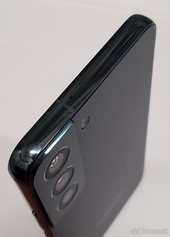 Samsung Galaxy S22 - 8