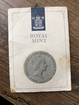 Mince UK - 8