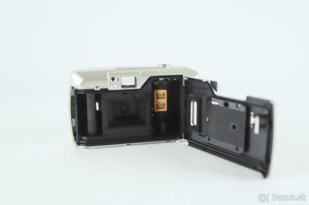 Olympus Trip AF 50 - 8