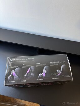 Dyson Airwap - 8