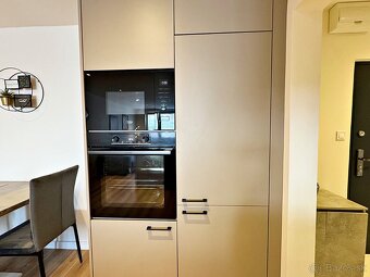 2-i byt pri centre Košíc Dargovská, top rekonštrukcia, 51 m² - 8