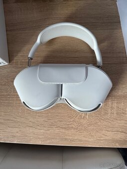 Apple AirPods Max - 8