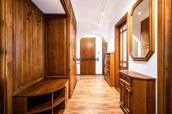 NA PREDAJ: priestranný 4-i byt s loggiou, Košice-Ťahanovce,  - 8