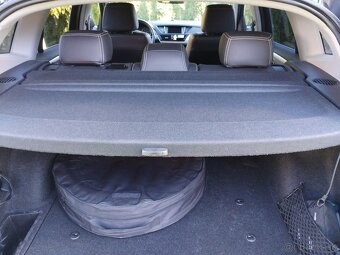 BMW X1 x Drive 18 d - 8