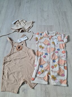 Raja veľ 74+ vcielka 74 dnes 16,90€ - 8