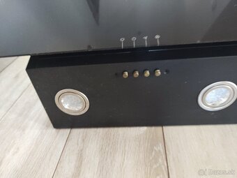 Digestor whirlpool - 8