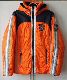 Nové Sportalm lyžiarske nohavice veľk. 42 - 8