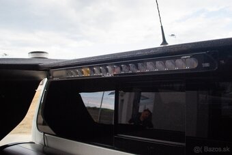 Mercedes-Benz X 350 D 4Matic A/T Carlex Design ODPOČET DPH - 8