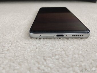 Xiaomi Redmi Note 12 Pro 8/256GB (Polar White) - 8