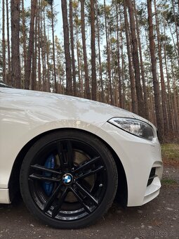 BMW m235i f22 240kw - 8