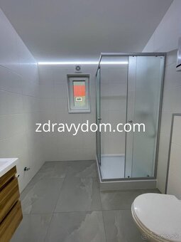 Dom ktorý si zamilujete - 8