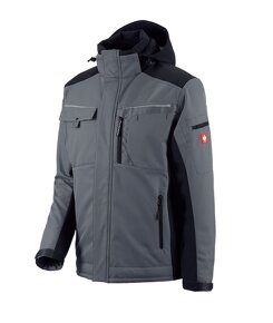 MIX bundy Strauss, Bosch, a Kubler - 8