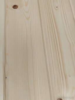 Tatranský profil - 8