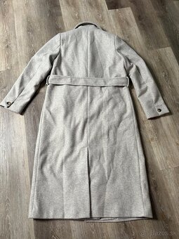 Kabát - 8
