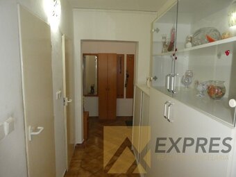 RK EXPRES - na predaj 3 izbový byt v Handlovej. - 8