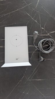 Gen 2 Starlink - 8