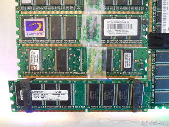 ddr1-2-3 edo ram sdram a sodim ddr1-2-3 5e kus - 8