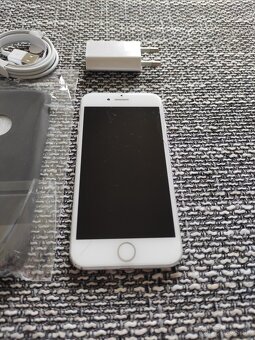 ✓✓✓ iPhone 32GB ✓✓✓ 30€ - Pevná ✓✓✓ - 8