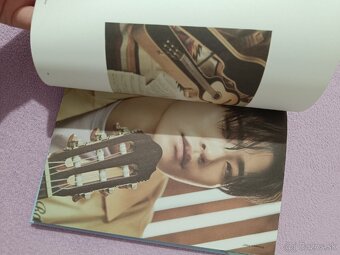Got7 present you album - 8