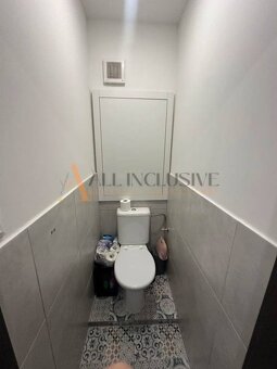 ALL INCLUSIVE l NA PREDAJ 3 IZBOVÝ BYT S BALKÓNOM, DUNAJSKÁ - 8