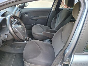 Predám Citroen C3 - 8