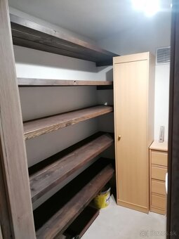 Chata Hnilcik-Bindt - 8
