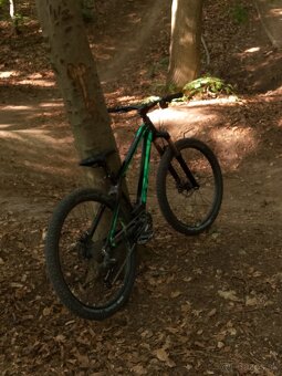 Ctm Raptor 2.0 - 8