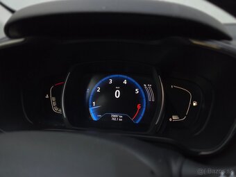 Renault Kadjar 1.2 TCE Limited - 8