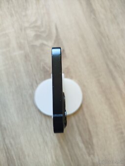 iPhone 13 128GB Midnight - 8