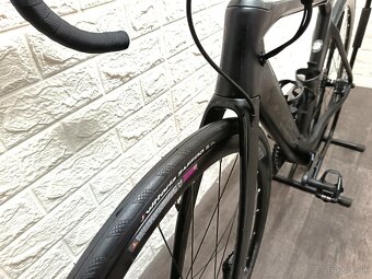 Predám cestný bicykel ORBEA ORCA AERO M20i TEAM Carbon 28" - 8