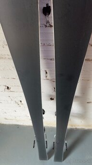 Salomon S RACE 8 / 177 cm - 8
