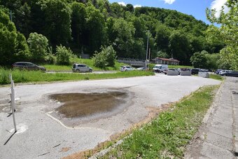 Ponúkame 10 parkovacích miest v centre Banskej Bystrice - 8