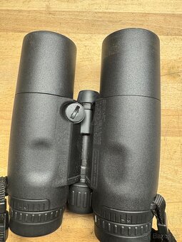 Ďalekohľad Leica GEOVID R 10x42 - 8