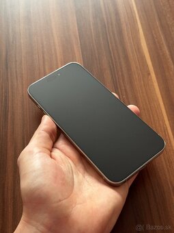 Apple iPhone 15 Pro Max 256gb - AKTUALNE - 8