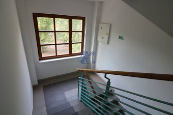 Posledná kancelária na prenájom - 8
