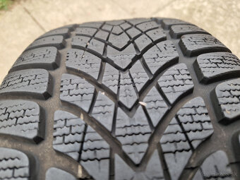 5x112 r17 et42 disky kolesa audi A4 B9 225 50 17 alu skoda - 8