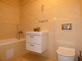 2-izbový byt novostavba Štvorlístok Modranka - 8