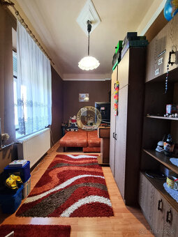 PREDAJ 2izbový byt Mosonmagyaróvár - 8