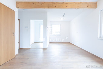 Novostavba RD v štandarde, 5- izbový RD Beniakovce - 8