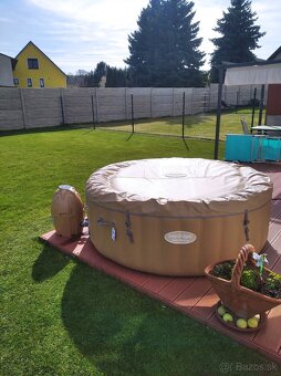 Zariadený dom vo Wolfsthali - 8