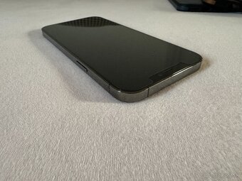 Predam Apple iPhone 12 Pro Max 128GB Graphite - 8